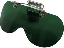 SUZUKID wbgtpEFfBOOX #3 MP^ P-493