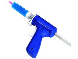 TECHCON Techcon 700V[Y }jAnhK 30cc TS730SG