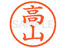 V`n^ XL-6(R)