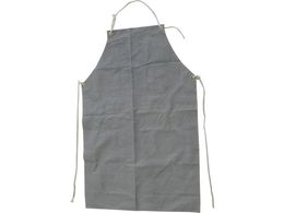 SUZUKID nڗpO| P-482