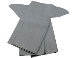 SUZUKID nڗpJo[ P-483