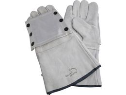 SUZUKID ϔMnڗp P-487