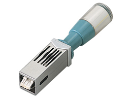 V`n^ f[^[l[19Obvp{̂̂ XGFD-19BGPH