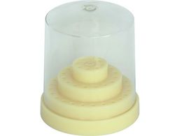 [^[ HX^h vX`bN TS-48