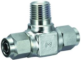 TRUSCO SUSu`eB Kp`[ua4X2 ˂R1 8 TS4-01MT R1 8