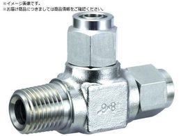 TRUSCO SUSCeB Kp`[ua6X4 ˂R1 8 TS6-01RT R1 8