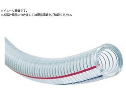 TOYOX EEiEGA[pψz[X gXvOz[X a38mm~Oa48mm 5m TS-38-5 TS-38-5