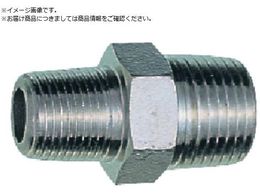 SANEI XeXٌaZpjbv TS700-1-13X10