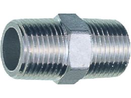 SANEI XeXZpjbv TS700-13