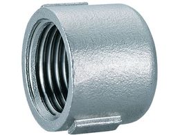 SANEI XeXLbv TS780-13