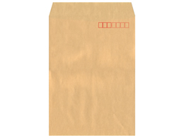 C p2Ntg85g^m2 g 500 K2S-108W