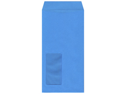 C 3tJ[Ntg70g^m2 u[ 1000 N3C-737N