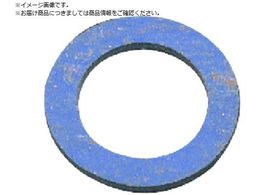 SANEI mAXjIpbL P40-3-13