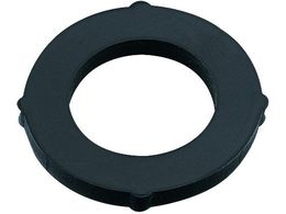 SANEI cotjIpbL P40-50-20