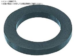 SANEI jIpbL P40-5-20