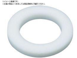 SANEI etjIpbL P40-7-13