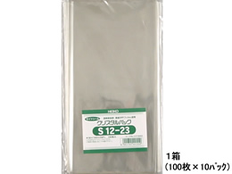 wCR[ NX^pbN 120~230mm 100~10pbN S12-23