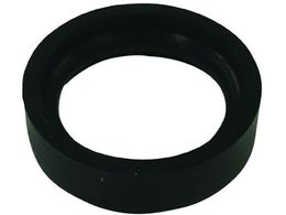 SANEI coiVppbL P43-13-13