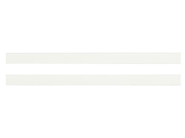 RN TChmbNSRESARE(T[)֏S  PV-S700