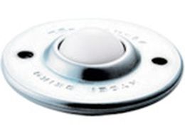 FREEBEAR {[LX^[ t[xA vX^ip C{[ P-5L-MF P-5L-MF