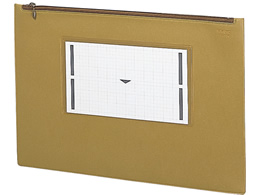 RN pAP[X A4 }` NP-934