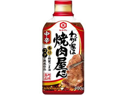 LbR[} 킪Ƃ͏ē񒆐h 400g