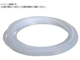 TRUSCO �\�t�g�G�W���O��0.9�`1.8mm�p ����10m TSE-2