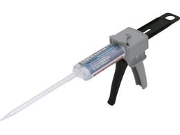 w`bN NbNC NbNCWFN^[TSE[050KZbg