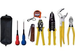 TTC dCHmZ\HZbg 9_Zbg HV[g^Cv TS-E01S