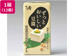 Ƃ̐Hi Ƃ 300g~12