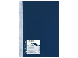 RN m[gubN(ReEDEN colours)Z~B5 