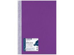 RN m[gubN(ReEDEN colours)Z~B5 E KPSN-R3R08