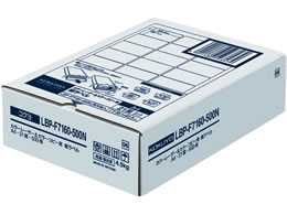 RN J[LBP&PPCp xA4 21500 LBP-F7160-500N