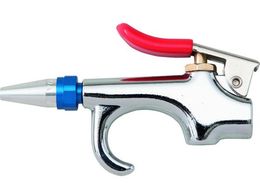 KOGI GA_X^[ S147.8mm TS-900