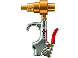 KOGI GA_X^[ S75.7mm TS-901HA