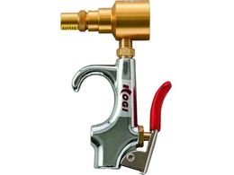 KOGI GA_X^[ S65.3mm TS-909A