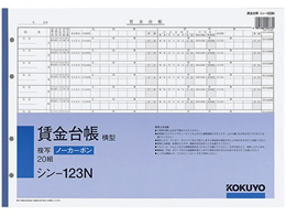 RN Гp B4R^ 4䒠20g V-123N