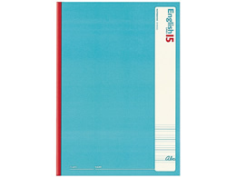 RN pK(Ƃ)Z~B5 pKr15i30 m-G3F15N