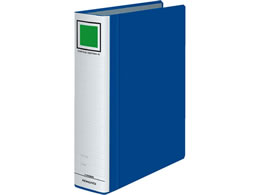 RN `[ut@CqGRcCRrԔގgp A4^e w75mm