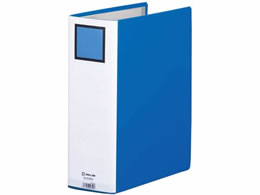 LOW LOt@CG GX A4^e Ƃ80mm  978GX-B