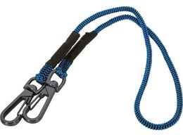 TRUSCO Z[teBR[h O 3kg u[ TSC-3BL