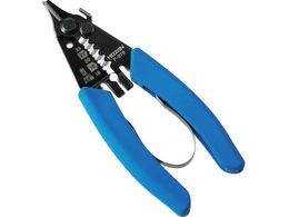 HOZAN C[Xgbp[ p P-978