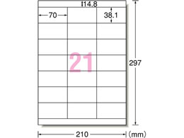 G[ [U[pxĐ A4 21ʏ㉺] 100 31365