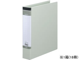 LOW DOt@CBF A4^e Ƃ35mm O[ 18