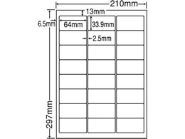NANA ii^tlXxA4 24 100V[g FCL-46