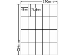 NANA }`^Cvx VvpbNA4 20 500V[g CL-22A