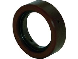 SUZUKID �f�B�X�g���r���[�^ P-773