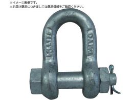 TAIYO TAIYO�V���b�N��M �h�u SB-12 3006629 TSB12G