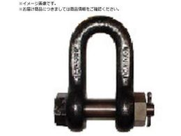 TAIYO TAIYO�V���b�N��M �� SB-14 3001392 TSB14