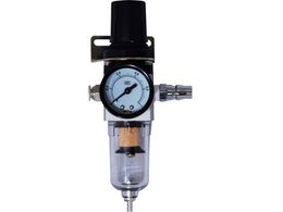 SUZUKID �G�A�[���M�����[�^ P-775